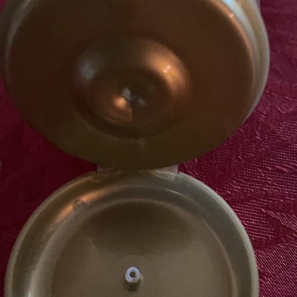 Origins‘Plantscription’ Anti-Aging Face Wash. New! - Picture 5 of 6